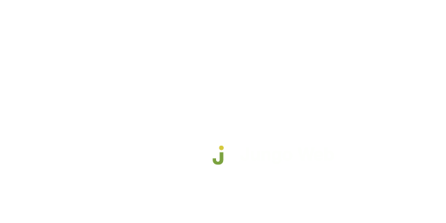 Lineで動画が送れない スマホで撮った動画を無料で手軽に共有する方法 Jungo Gadget