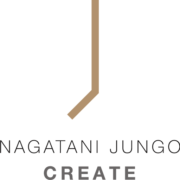 cropped-create-logo-transparent-512px-1.png – Jungo Web