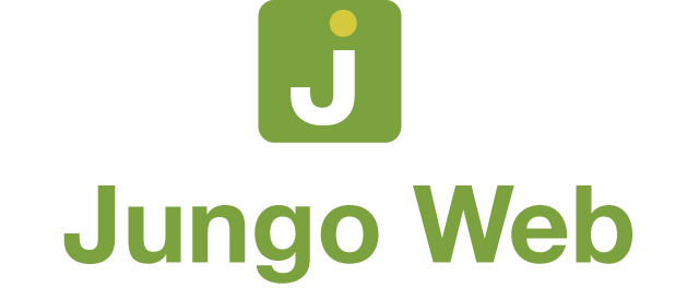 Jungo Web