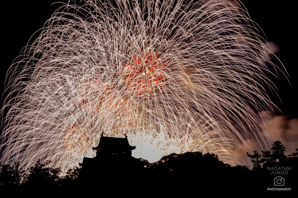 2025松江水郷祭