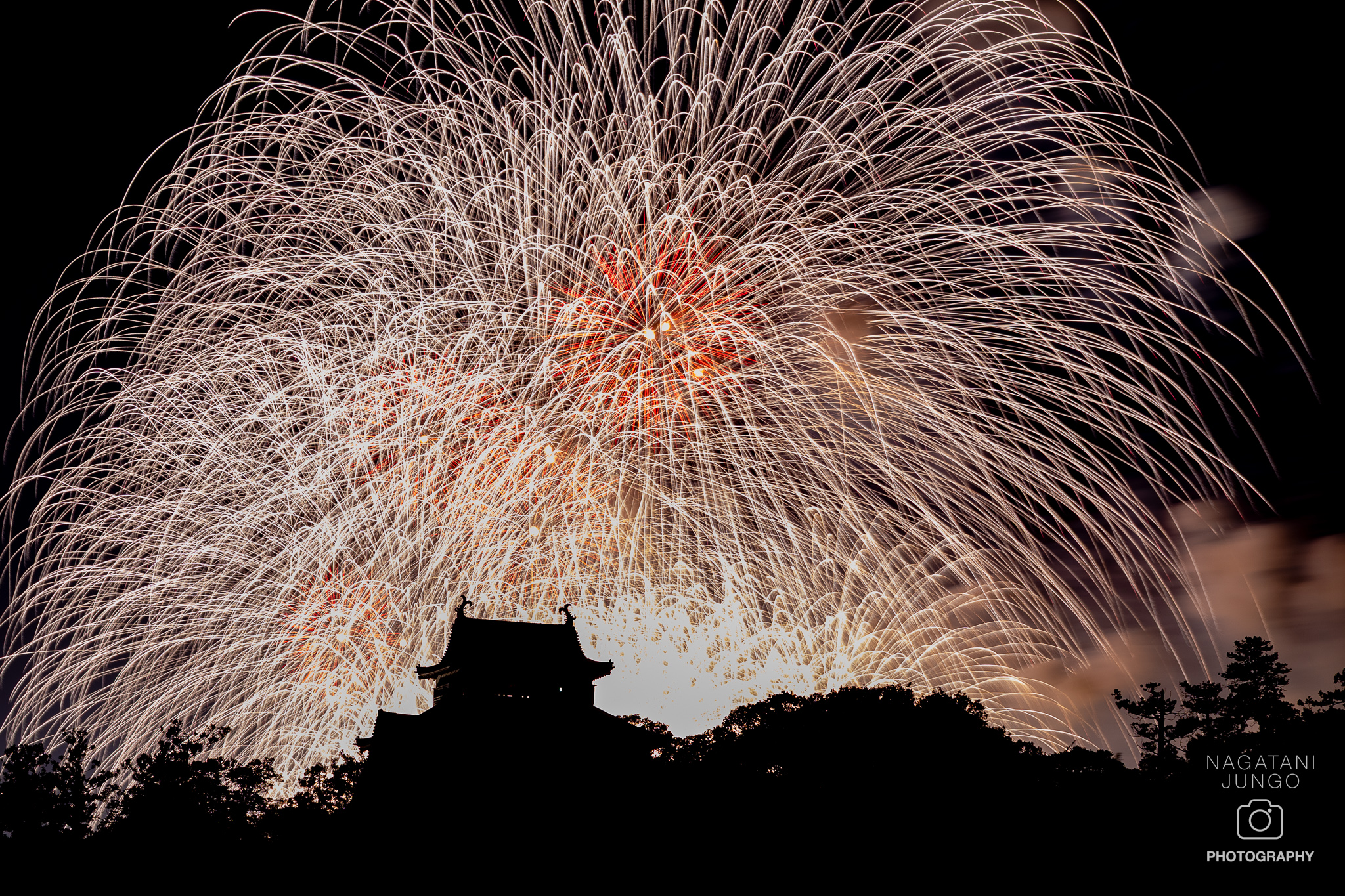2025松江水郷祭