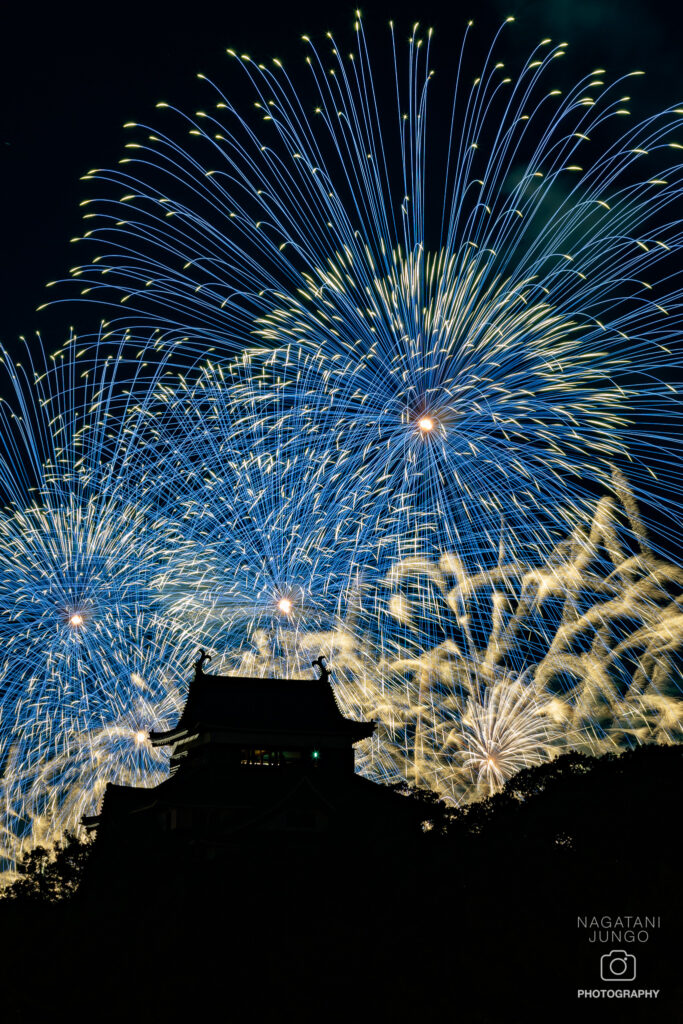 2025松江水郷祭